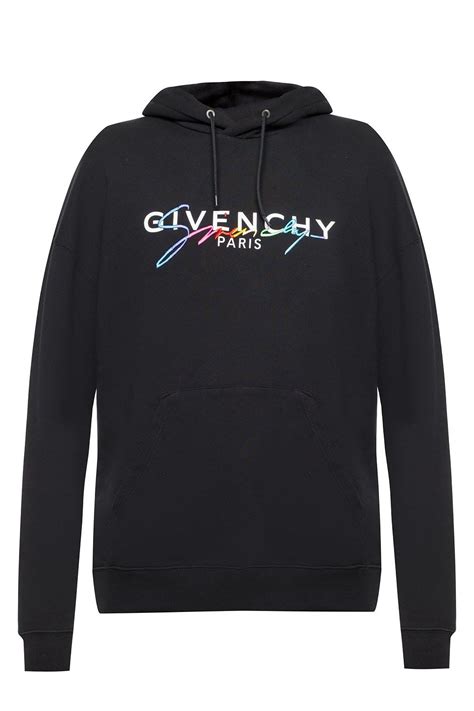 givenchy astrology sweatshirt|Givenchy sweatshirt men sale.